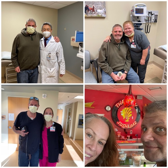 SHOP NEWS - Picture 2 of 8